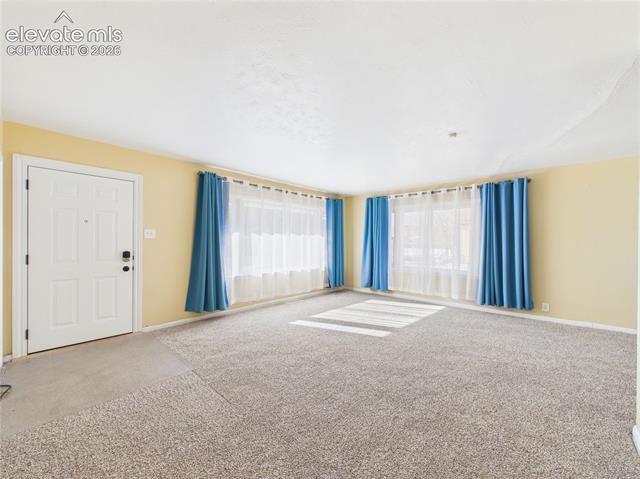MLS Image for 511  Arthur  ,Pueblo, Colorado