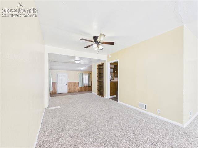 MLS Image for 511  Arthur  ,Pueblo, Colorado