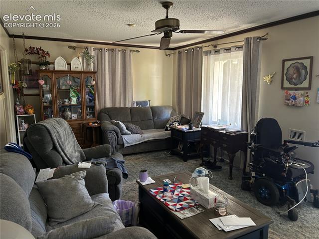 MLS Image for 2312  Cortez  ,Pueblo, Colorado