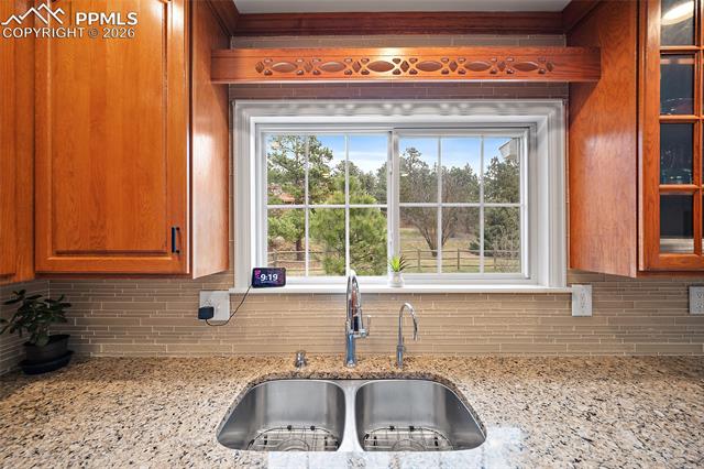 MLS Image for 1380  Woodmoor  ,Monument, Colorado