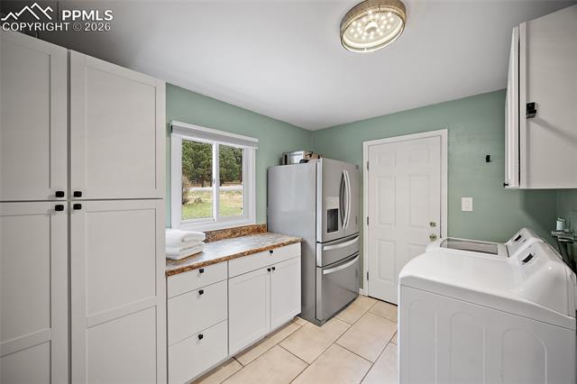 MLS Image for 1380  Woodmoor  ,Monument, Colorado