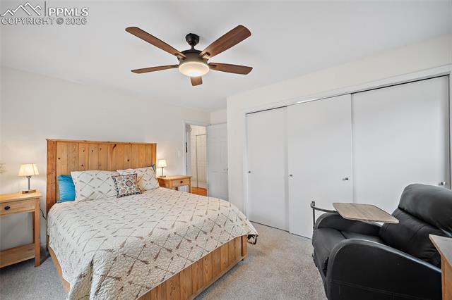 MLS Image for 1380  Woodmoor  ,Monument, Colorado