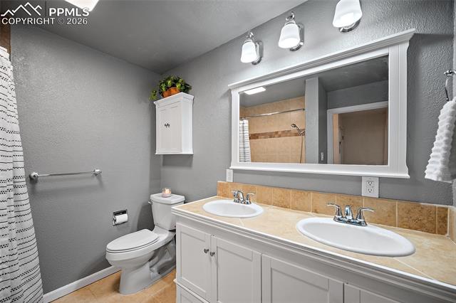 MLS Image for 1380  Woodmoor  ,Monument, Colorado
