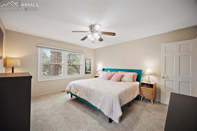 MLS Image for 1380  Woodmoor  ,Monument, Colorado