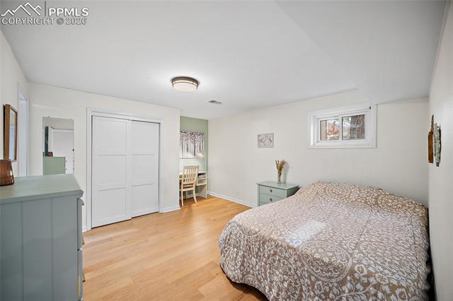 MLS Image for 1380  Woodmoor  ,Monument, Colorado