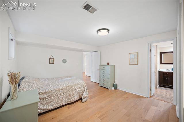 MLS Image for 1380  Woodmoor  ,Monument, Colorado