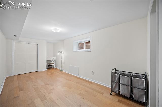 MLS Image for 1380  Woodmoor  ,Monument, Colorado