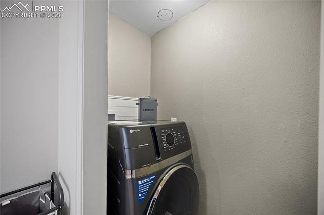 MLS Image for 1380  Woodmoor  ,Monument, Colorado