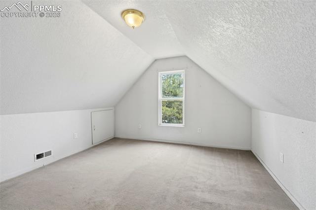 MLS Image for 523 W Pikes Peak  ,Colorado Springs, Colorado