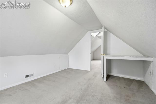 MLS Image for 523 W Pikes Peak  ,Colorado Springs, Colorado