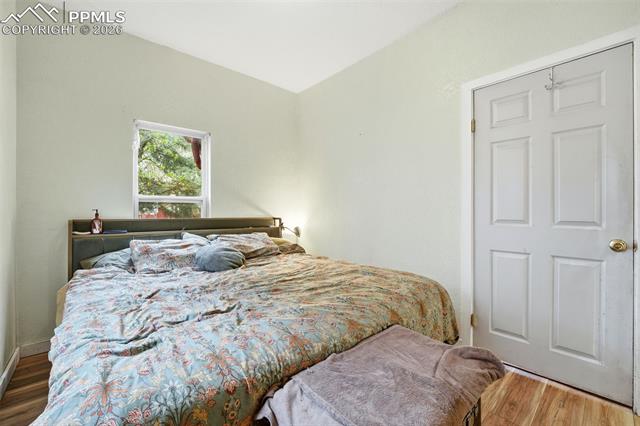 MLS Image for 523 W Pikes Peak  ,Colorado Springs, Colorado