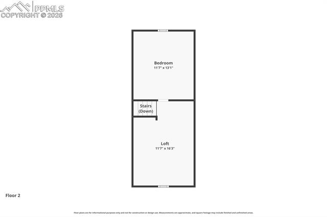 MLS Image for 523 W Pikes Peak  ,Colorado Springs, Colorado