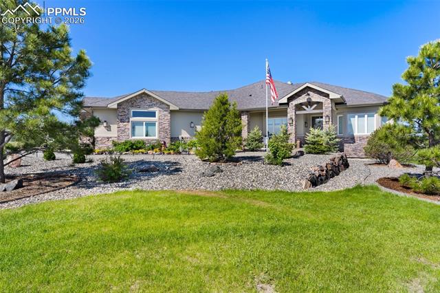 20356  Royal Troon  , monument&nbsp; House Search MLS Picture