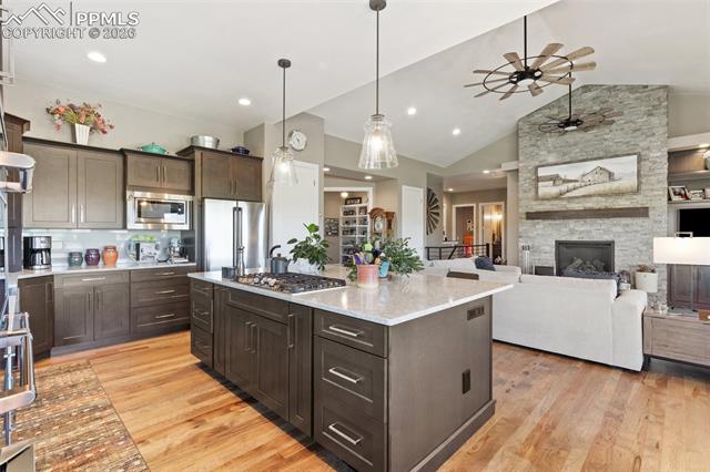 MLS Image for 20356  Royal Troon  ,Monument, Colorado