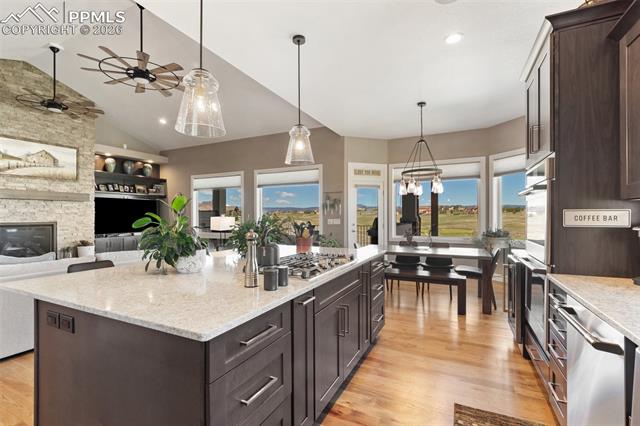 MLS Image for 20356  Royal Troon  ,Monument, Colorado