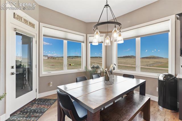 MLS Image for 20356  Royal Troon  ,Monument, Colorado