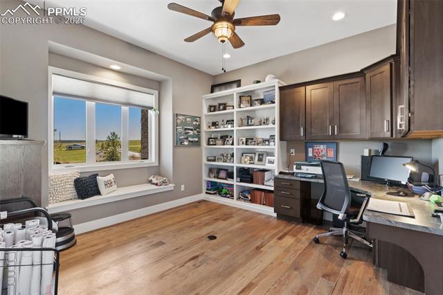 MLS Image for 20356  Royal Troon  ,Monument, Colorado