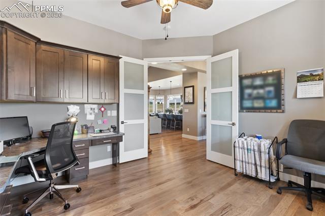 MLS Image for 20356  Royal Troon  ,Monument, Colorado
