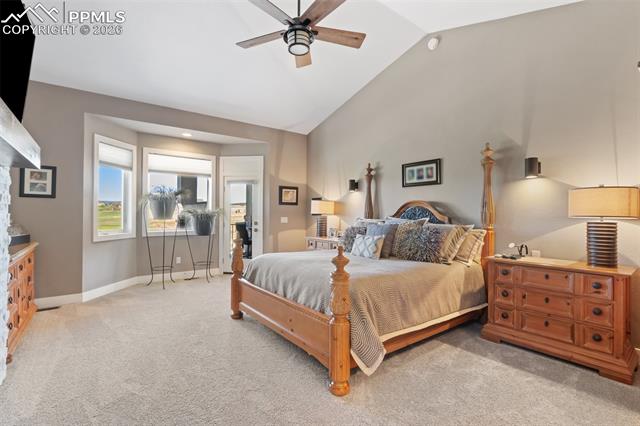 MLS Image for 20356  Royal Troon  ,Monument, Colorado