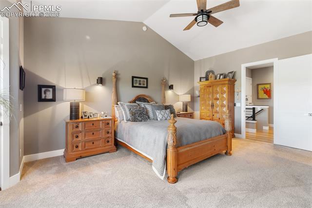 MLS Image for 20356  Royal Troon  ,Monument, Colorado