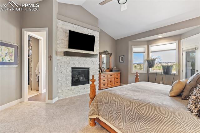 MLS Image for 20356  Royal Troon  ,Monument, Colorado