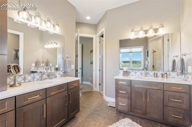 MLS Image for 20356  Royal Troon  ,Monument, Colorado