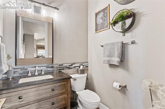 MLS Image for 20356  Royal Troon  ,Monument, Colorado