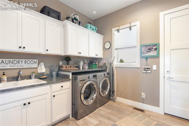MLS Image for 20356  Royal Troon  ,Monument, Colorado