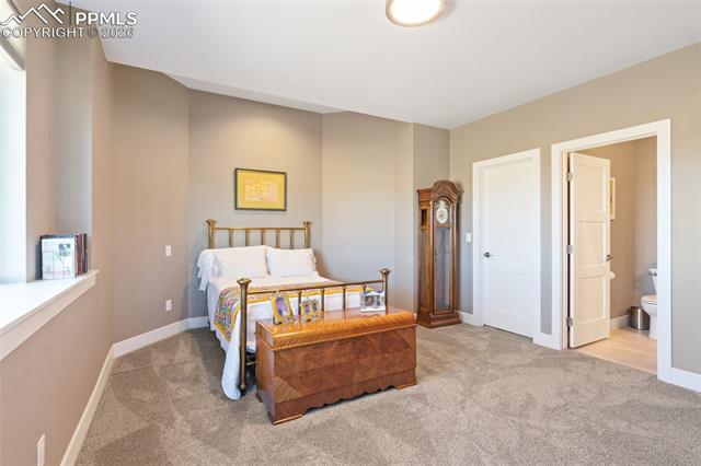 MLS Image for 20356  Royal Troon  ,Monument, Colorado