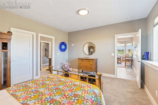 MLS Image for 20356  Royal Troon  ,Monument, Colorado