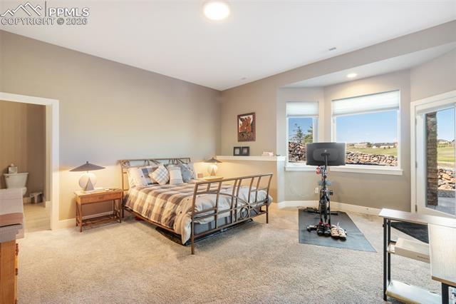 MLS Image for 20356  Royal Troon  ,Monument, Colorado