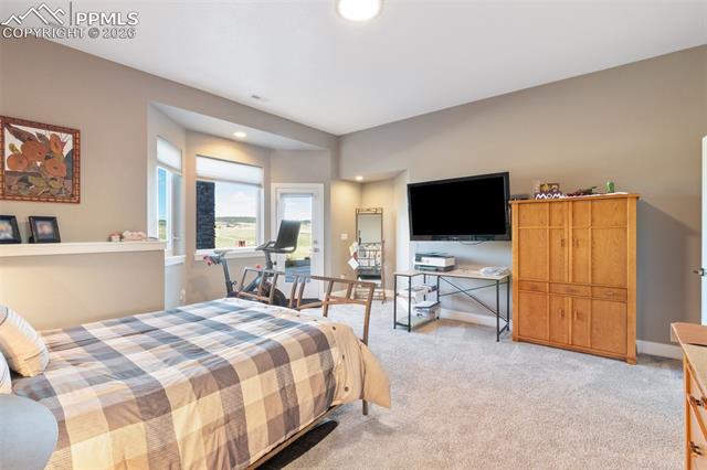 MLS Image for 20356  Royal Troon  ,Monument, Colorado