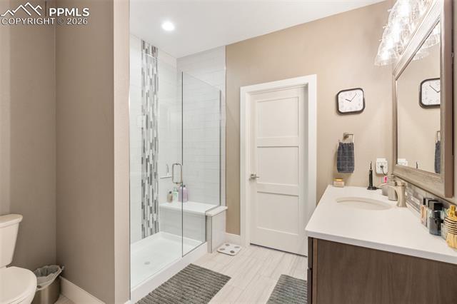 MLS Image for 20356  Royal Troon  ,Monument, Colorado