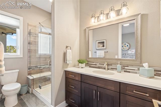 MLS Image for 20356  Royal Troon  ,Monument, Colorado