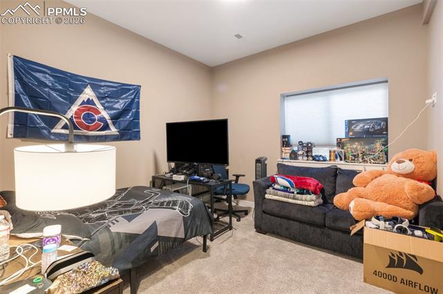 MLS Image for 20356  Royal Troon  ,Monument, Colorado