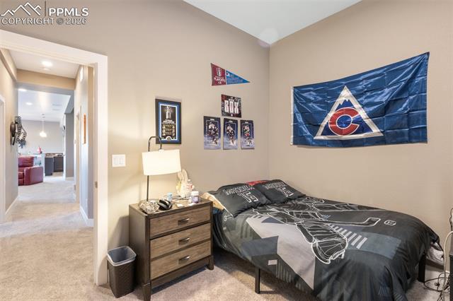 MLS Image for 20356  Royal Troon  ,Monument, Colorado