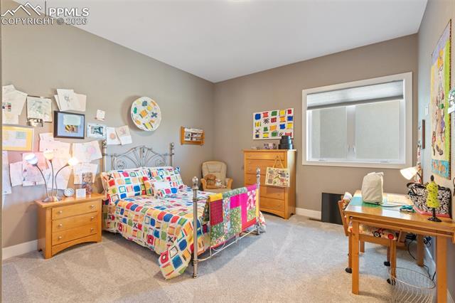 MLS Image for 20356  Royal Troon  ,Monument, Colorado