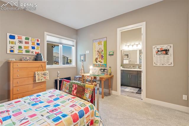 MLS Image for 20356  Royal Troon  ,Monument, Colorado