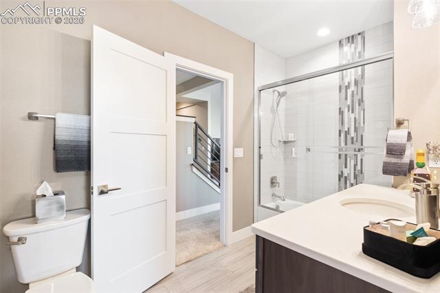 MLS Image for 20356  Royal Troon  ,Monument, Colorado