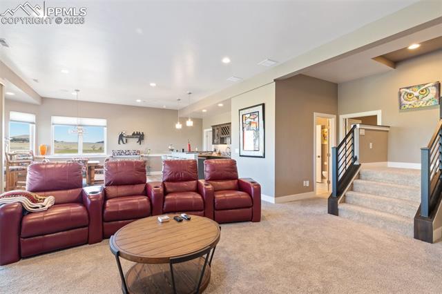 MLS Image for 20356  Royal Troon  ,Monument, Colorado