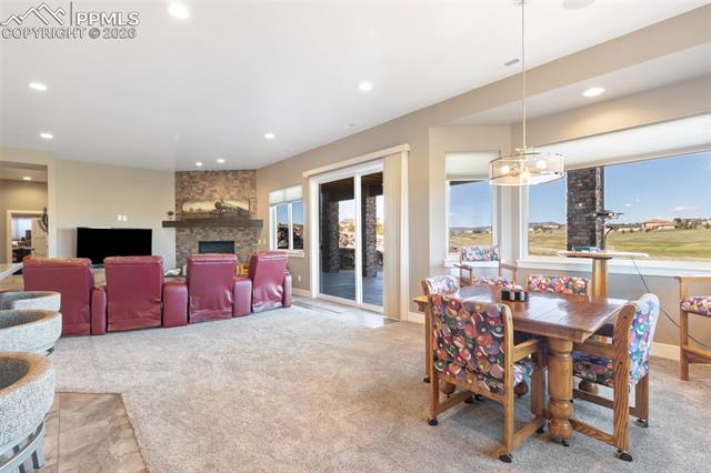 MLS Image for 20356  Royal Troon  ,Monument, Colorado