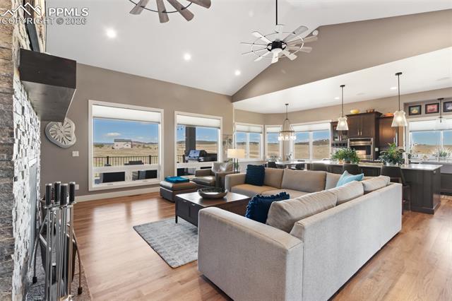 MLS Image for 20356  Royal Troon  ,Monument, Colorado