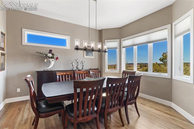 MLS Image for 20356  Royal Troon  ,Monument, Colorado