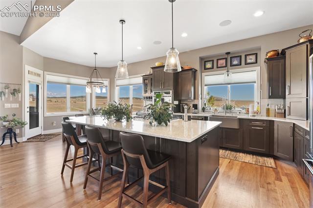MLS Image for 20356  Royal Troon  ,Monument, Colorado