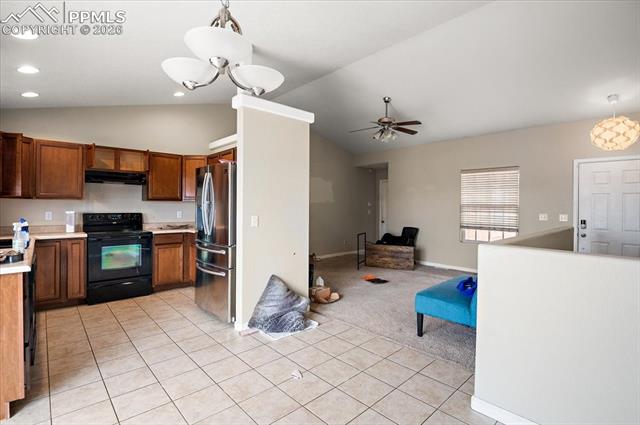MLS Image for 1313 N Blue Lake  ,Pueblo, Colorado