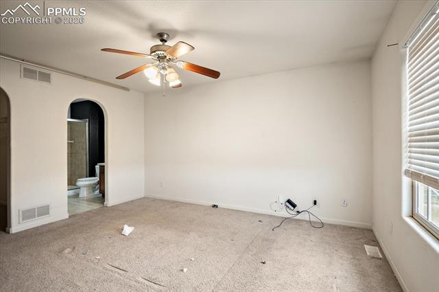 MLS Image for 1313 N Blue Lake  ,Pueblo, Colorado