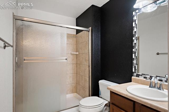 MLS Image for 1313 N Blue Lake  ,Pueblo, Colorado
