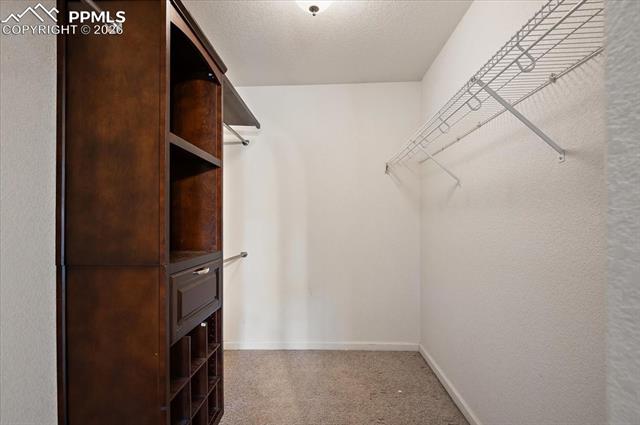 MLS Image for 1313 N Blue Lake  ,Pueblo, Colorado