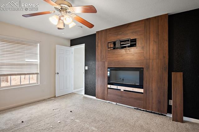 MLS Image for 1313 N Blue Lake  ,Pueblo, Colorado