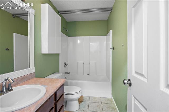 MLS Image for 1313 N Blue Lake  ,Pueblo, Colorado